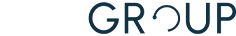 J&S Group